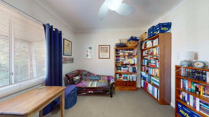 Photo - 43 Algalah Street, Narromine NSW 2821 - Image 13