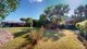 Photo - 43 Algalah Street, Narromine NSW 2821 - Image 14