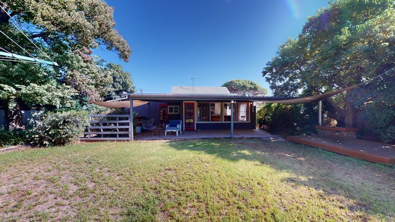 Photo - 43 Algalah Street, Narromine NSW 2821 - Image 17