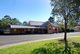 Photo - 43 Alkira Circuit, Horsley NSW 2530 - Image 2