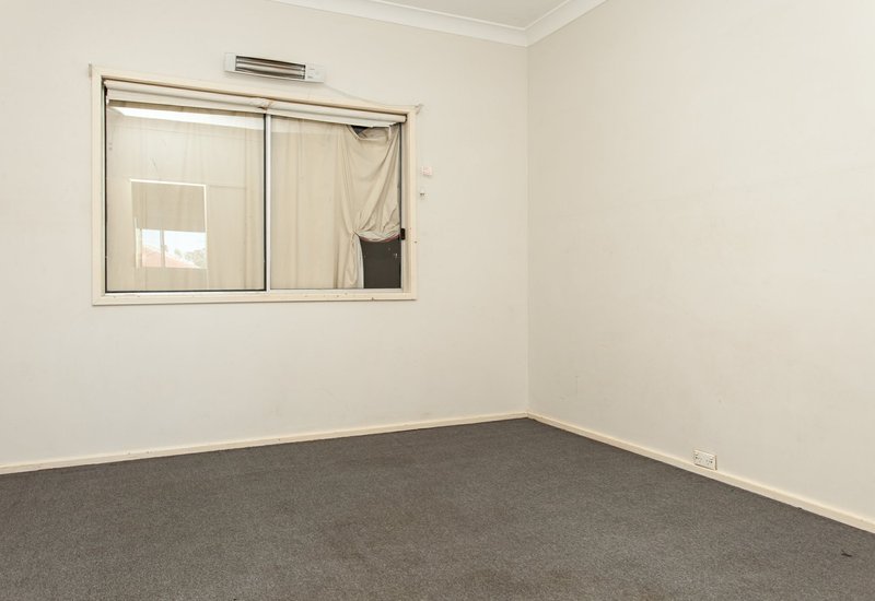 Photo - 43 Allandale Road, Cessnock NSW 2325 - Image 5