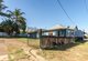 Photo - 43 Allandale Road, Cessnock NSW 2325 - Image 8