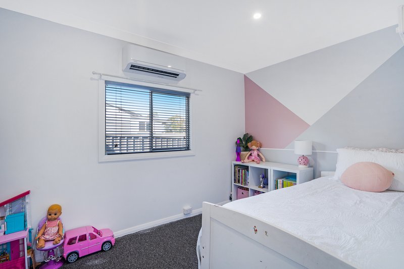 Photo - 43 Allandale Street, Kearsley NSW 2325 - Image 10