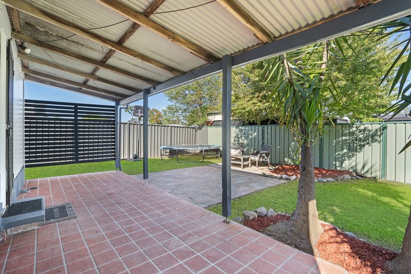 Photo - 43 Allandale Street, Kearsley NSW 2325 - Image 12