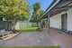 Photo - 43 Allandale Street, Kearsley NSW 2325 - Image 13