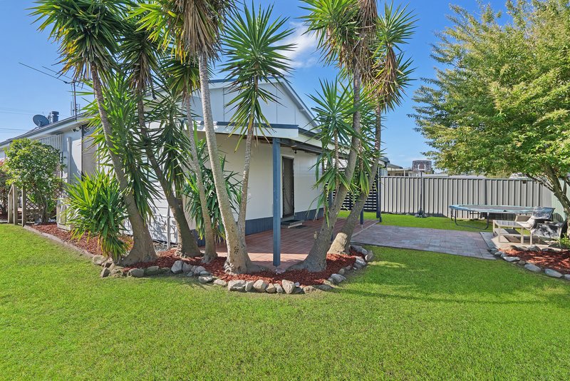 Photo - 43 Allandale Street, Kearsley NSW 2325 - Image 14