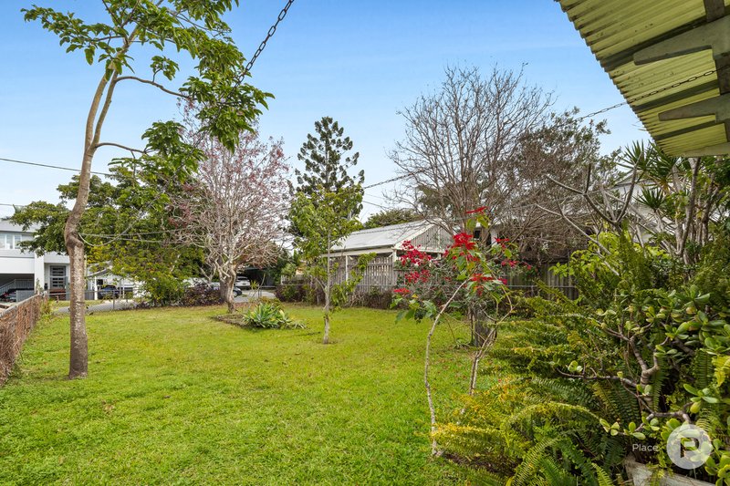 Photo - 43 Allardyce Street, Graceville QLD 4075 - Image 10