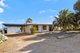 Photo - 43 Allen Road, Tiddy Widdy Beach SA 5571 - Image 3