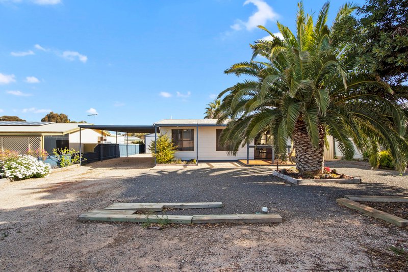 Photo - 43 Allen Road, Tiddy Widdy Beach SA 5571 - Image 4