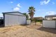 Photo - 43 Allen Road, Tiddy Widdy Beach SA 5571 - Image 21