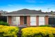 Photo - 43 Amber Drive, Hampton Park VIC 3976 - Image 1