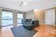 Photo - 43 Amber Drive, Hampton Park VIC 3976 - Image 3