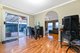 Photo - 43 Amber Drive, Hampton Park VIC 3976 - Image 4