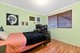 Photo - 43 Amber Drive, Hampton Park VIC 3976 - Image 7