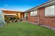 Photo - 43 Amber Drive, Hampton Park VIC 3976 - Image 9