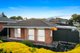 Photo - 43 Amber Drive, Hampton Park VIC 3976 - Image 10