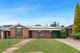 Photo - 43 Amberdale Road, Blakeview SA 5114 - Image 2