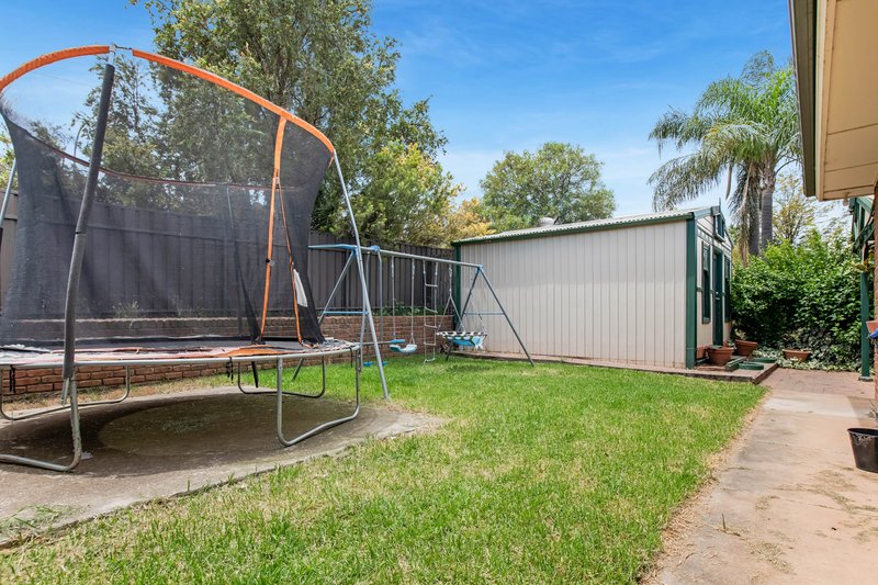 Photo - 43 Amberdale Road, Blakeview SA 5114 - Image 21