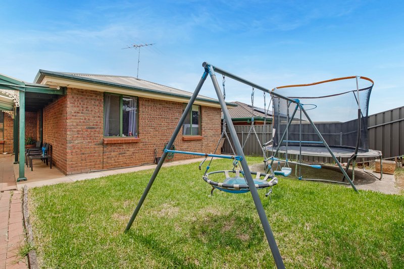 Photo - 43 Amberdale Road, Blakeview SA 5114 - Image 22