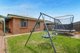 Photo - 43 Amberdale Road, Blakeview SA 5114 - Image 22