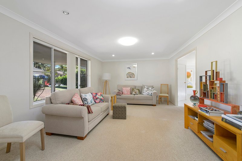 Photo - 43 Amira Drive, Port Macquarie NSW 2444 - Image 2