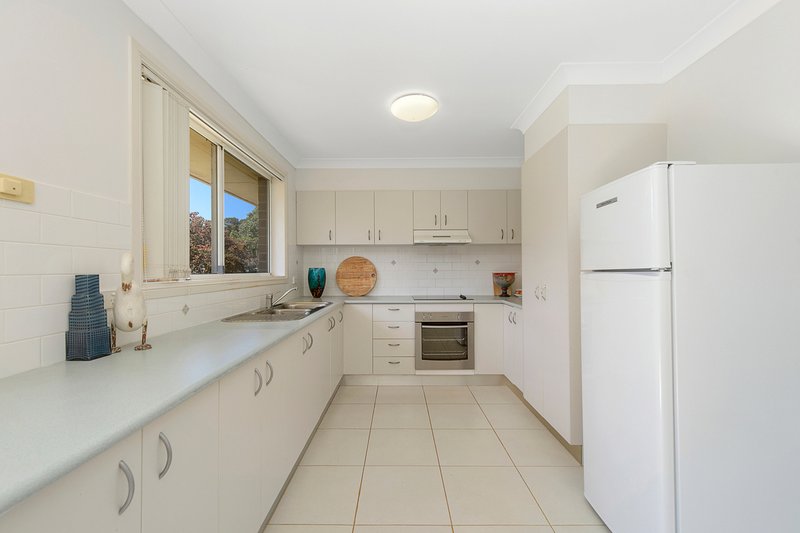 Photo - 43 Amira Drive, Port Macquarie NSW 2444 - Image 5