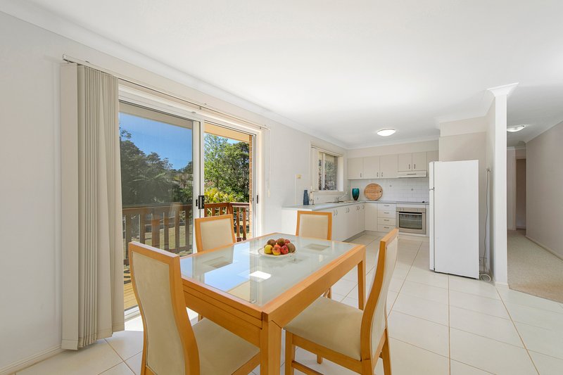 Photo - 43 Amira Drive, Port Macquarie NSW 2444 - Image 7