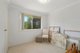 Photo - 43 Amira Drive, Port Macquarie NSW 2444 - Image 9