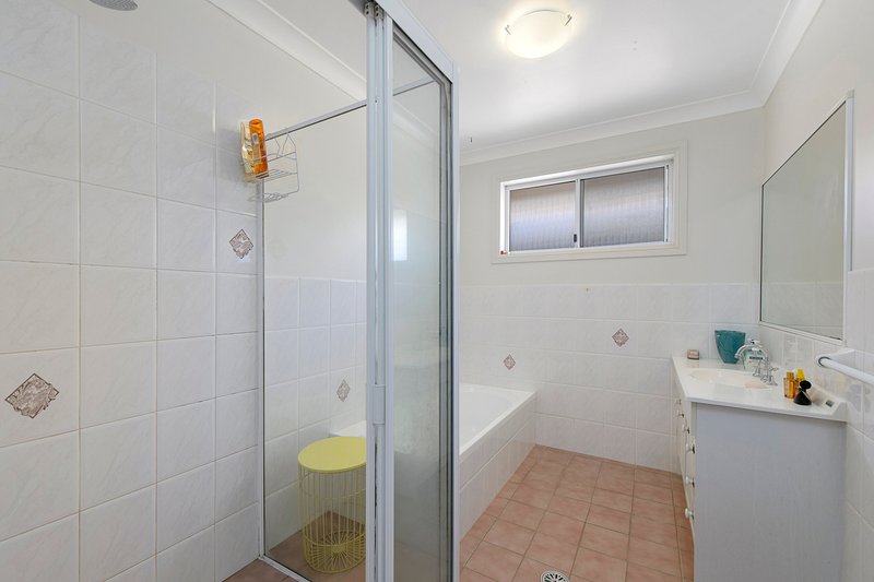 Photo - 43 Amira Drive, Port Macquarie NSW 2444 - Image 10