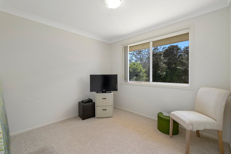 Photo - 43 Amira Drive, Port Macquarie NSW 2444 - Image 11