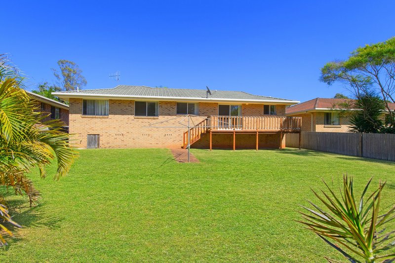 Photo - 43 Amira Drive, Port Macquarie NSW 2444 - Image 12