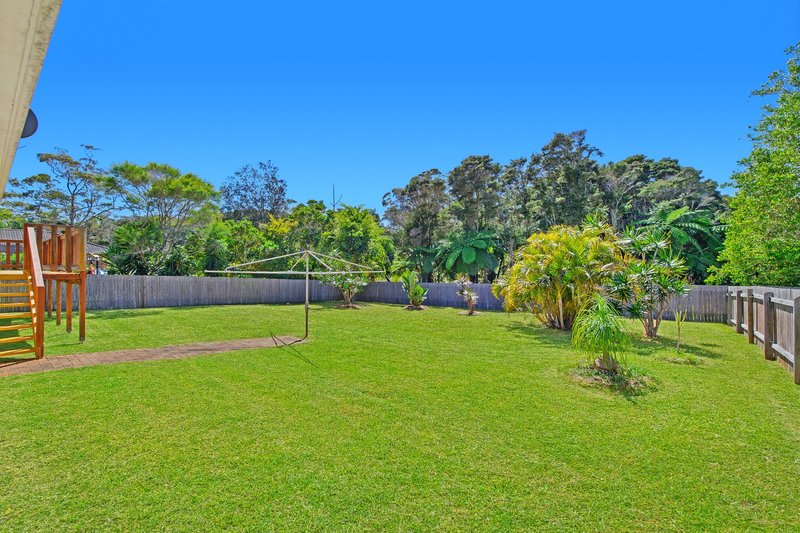 Photo - 43 Amira Drive, Port Macquarie NSW 2444 - Image 13