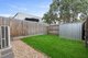 Photo - 43 Anchorage Drive, South Morang VIC 3752 - Image 15