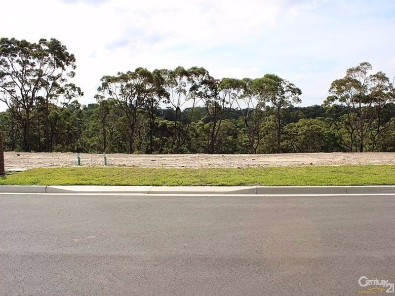 Photo - 43 Anderson Place, Menai NSW 2234 - Image 1