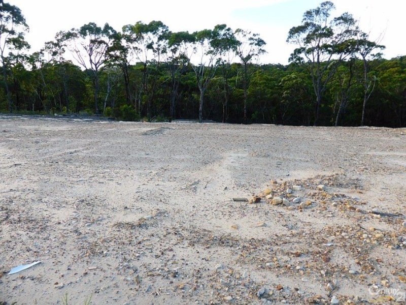 Photo - 43 Anderson Place, Menai NSW 2234 - Image 2