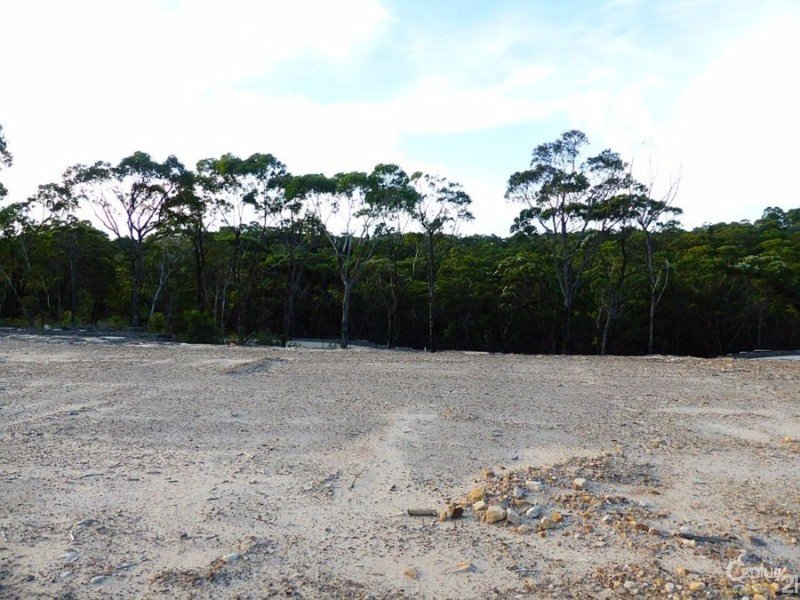 Photo - 43 Anderson Place, Menai NSW 2234 - Image 3