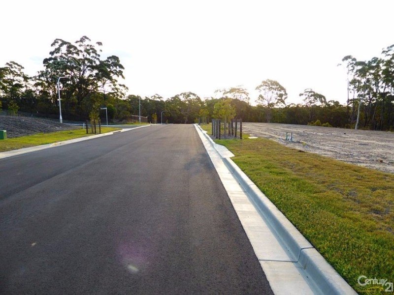 Photo - 43 Anderson Place, Menai NSW 2234 - Image 6