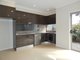 Photo - 43 Anderson Street, Pascoe Vale VIC 3044 - Image 2