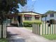 Photo - 43 Andrew Street, Kallangur QLD 4503 - Image 1