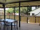 Photo - 43 Andrew Street, Kallangur QLD 4503 - Image 3