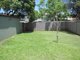 Photo - 43 Andrew Street, Kallangur QLD 4503 - Image 4