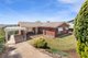 Photo - 43 Andrews Avenue, Kooringal NSW 2650 - Image 1