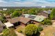 Photo - 43 Andrews Avenue, Kooringal NSW 2650 - Image 5