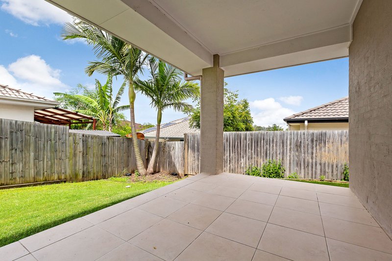 Photo - 43 Anesbury Street, Doolandella QLD 4077 - Image 7