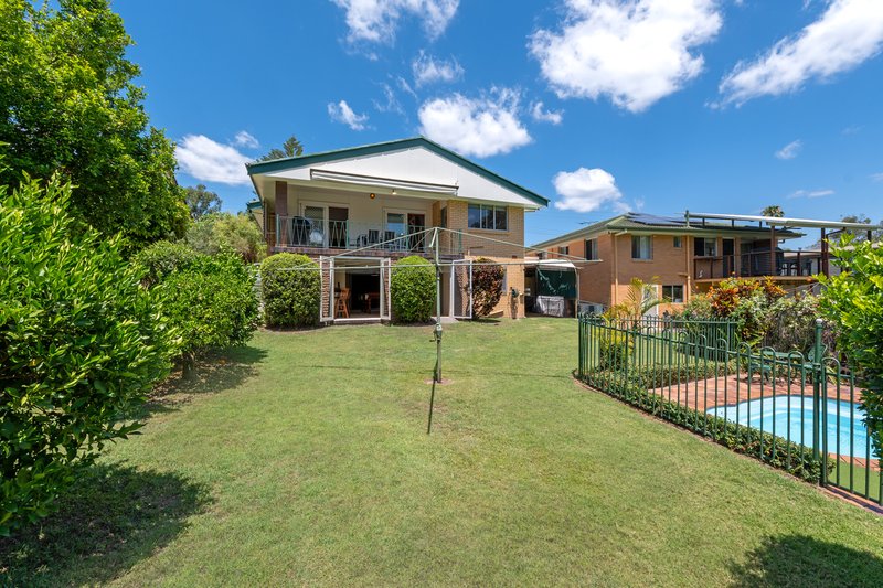 Photo - 43 Annandale Street, Keperra QLD 4054 - Image 2