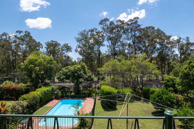 Photo - 43 Annandale Street, Keperra QLD 4054 - Image 3