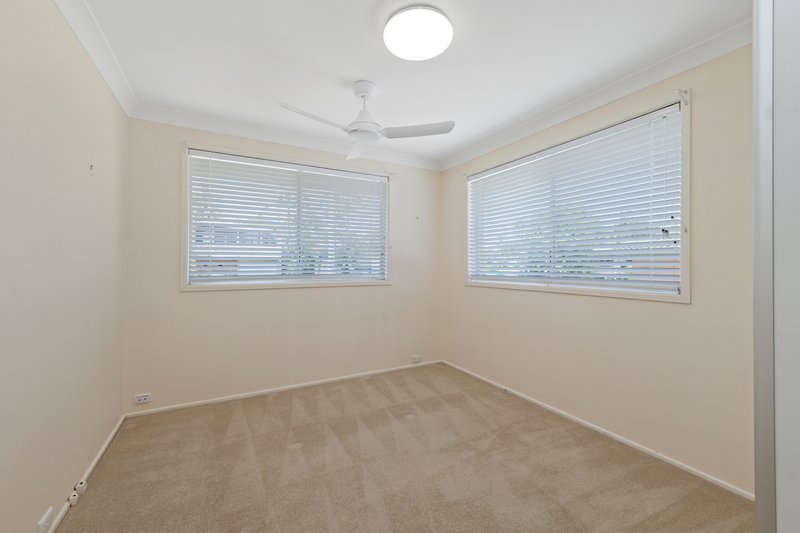 Photo - 43 Annandale Street, Keperra QLD 4054 - Image 12