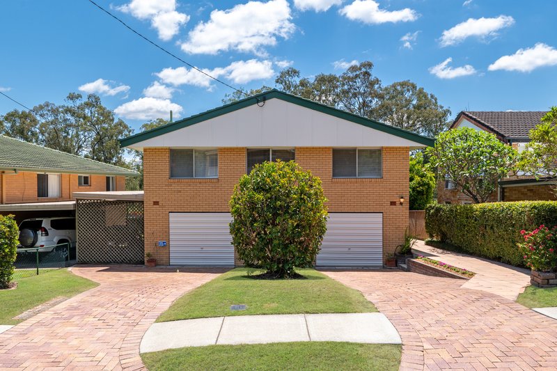 Photo - 43 Annandale Street, Keperra QLD 4054 - Image 16