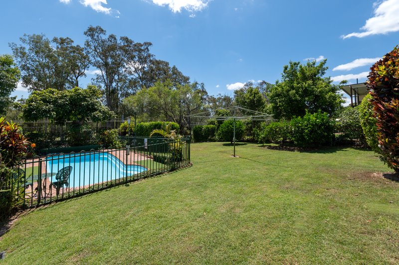 Photo - 43 Annandale Street, Keperra QLD 4054 - Image 17