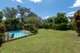 Photo - 43 Annandale Street, Keperra QLD 4054 - Image 17